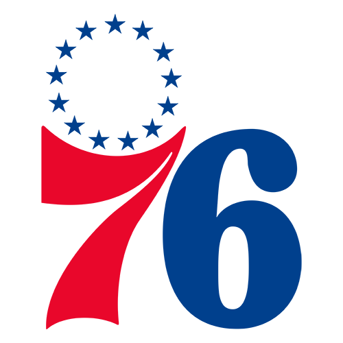 필라델피아76s