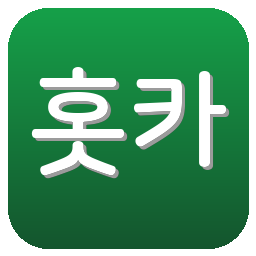 홋카이도콘사도레삿포로