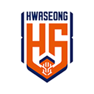화성FC