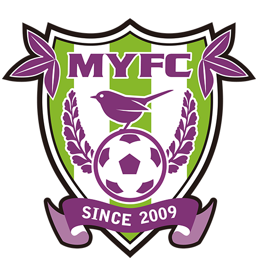 후지에다 MYFC